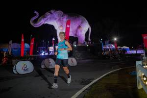 BIB: 
                            <button type="button" onclick="openModal(26551918)" class="btn btn-primary btn-sm float-right btn-popup" data-toggle="modal" data-target=".modal-high-quality">
                        <i class="fas fa-shopping-cart"></i> Add to Cart
                    </button>
                                            <button type="button" onclick="isThisMe(26551918, true)" class="btn btn-success btn-sm float-right btn-popup btn-isme hidden" data-toggle="tooltip" data-placement="bottom" title="นี่คือรูปของคุณใช่ไหม คลิกที่นี่เพื่อเอาเข้าอัลบั้ม">
                        <i class="fas fa-plus"></i> Add to album
                    </button>
                    <button type="button" onclick="isThisMe(26551918, false)" class="btn btn-warning btn-sm float-right btn-popup btn-isnotme hidden">
                        <i class="fas fa-ban"></i> Remove from album
                    </button>